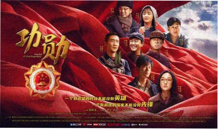 纤细的爱全集在线观看 轮播图2