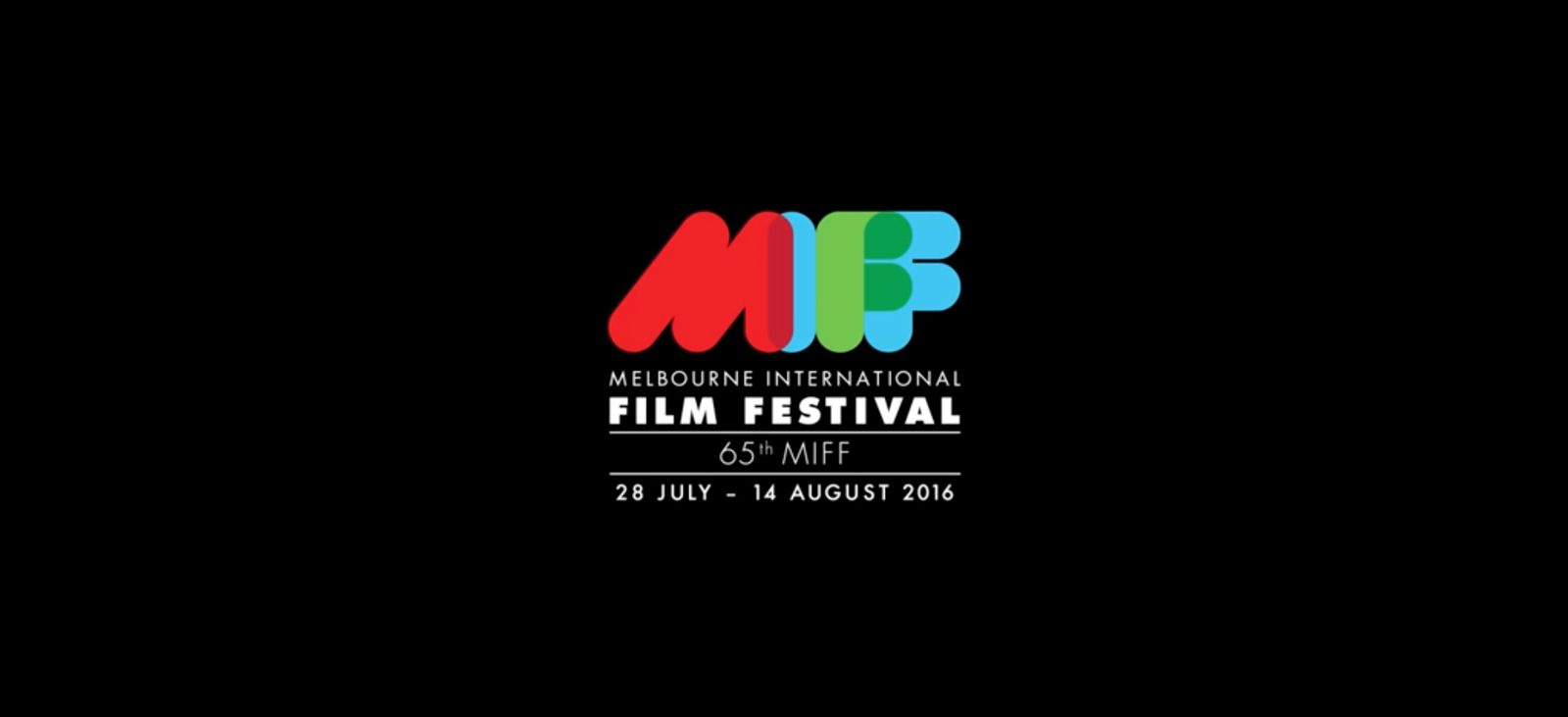 MIFF'16_Film_0017