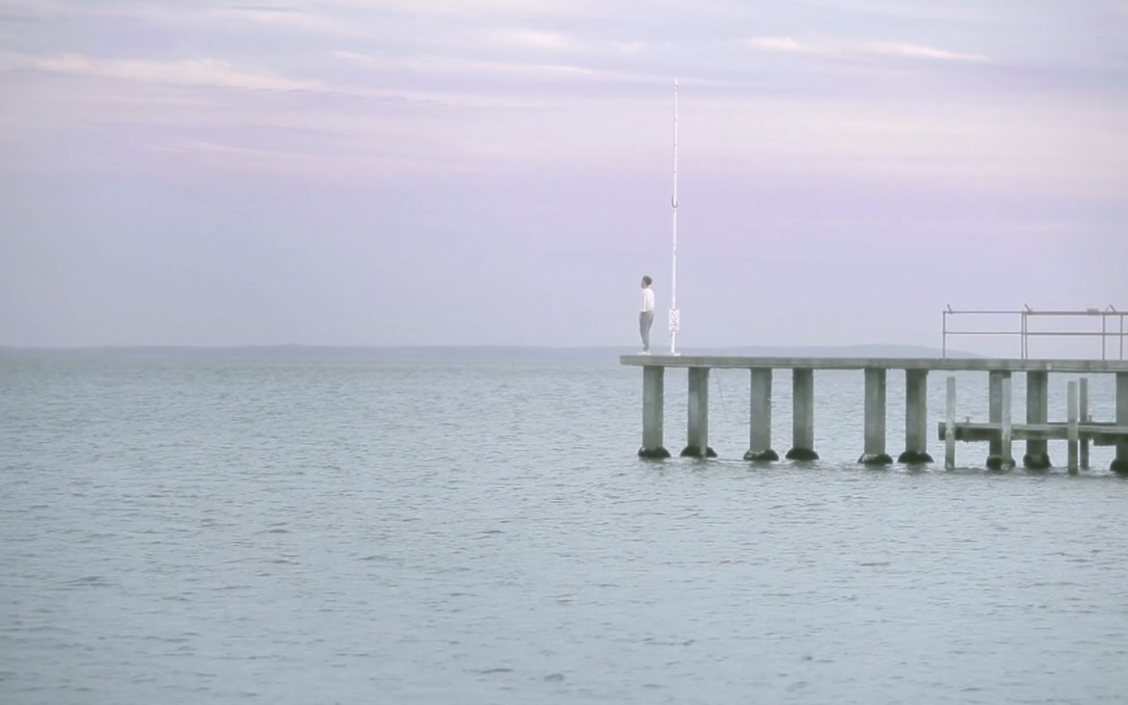 MUSICVIDEO_ArchitectureInHelsinki'WOW'_008