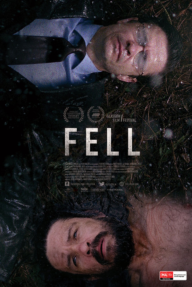 OS_Fell_movie-poster