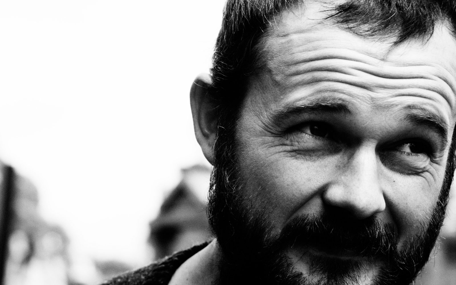 STILLS_DanielHenshall_001