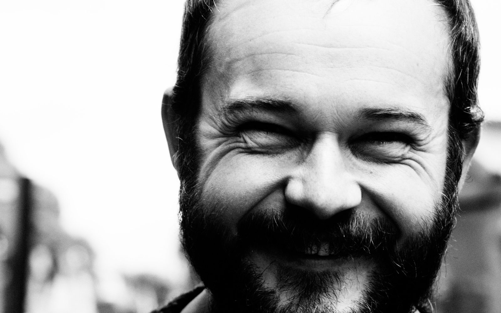 STILLS_DanielHenshall_002